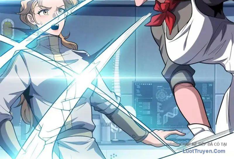 Vạn Tộc Xâm Lược Thiên Hạ Tham Chiến Ta Trấn Thủ Hậu Phương - Chapter 68 - Page 81