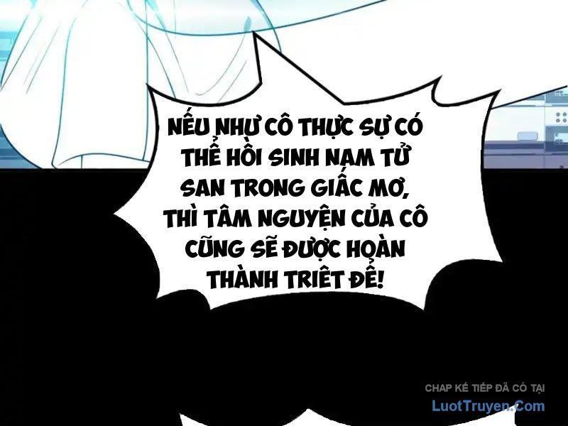 Vạn Tộc Xâm Lược Thiên Hạ Tham Chiến Ta Trấn Thủ Hậu Phương - Chapter 68 - Page 82