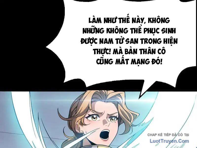 Vạn Tộc Xâm Lược Thiên Hạ Tham Chiến Ta Trấn Thủ Hậu Phương - Chapter 68 - Page 83