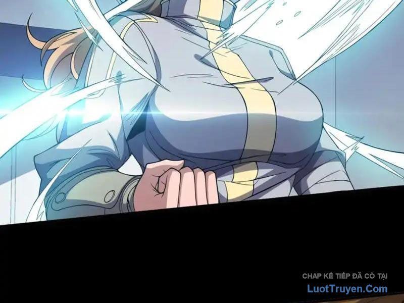 Vạn Tộc Xâm Lược Thiên Hạ Tham Chiến Ta Trấn Thủ Hậu Phương - Chapter 68 - Page 84