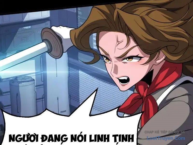 Vạn Tộc Xâm Lược Thiên Hạ Tham Chiến Ta Trấn Thủ Hậu Phương - Chapter 68 - Page 85