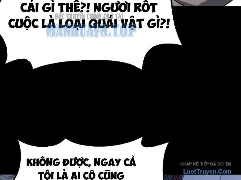 Vạn Tộc Xâm Lược Thiên Hạ Tham Chiến Ta Trấn Thủ Hậu Phương - Chapter 68 - Page 86