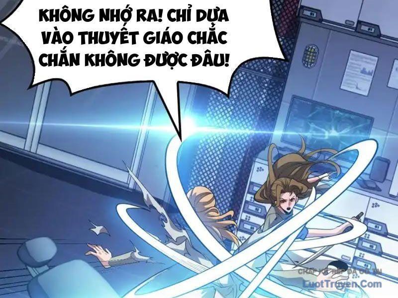 Vạn Tộc Xâm Lược Thiên Hạ Tham Chiến Ta Trấn Thủ Hậu Phương - Chapter 68 - Page 87