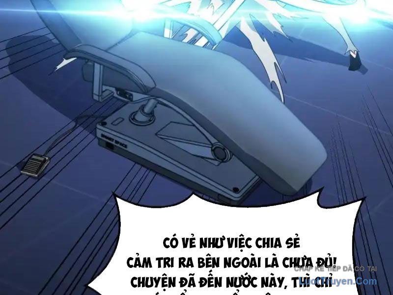 Vạn Tộc Xâm Lược Thiên Hạ Tham Chiến Ta Trấn Thủ Hậu Phương - Chapter 68 - Page 88