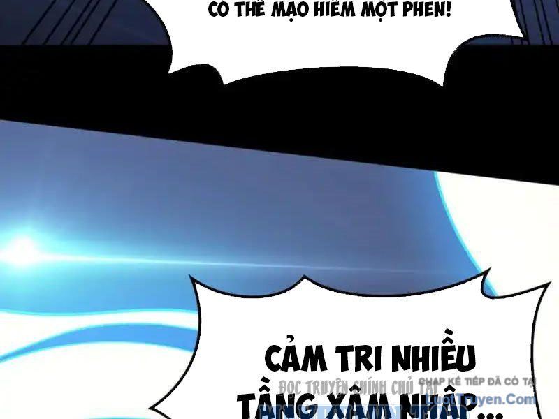 Vạn Tộc Xâm Lược Thiên Hạ Tham Chiến Ta Trấn Thủ Hậu Phương - Chapter 68 - Page 89