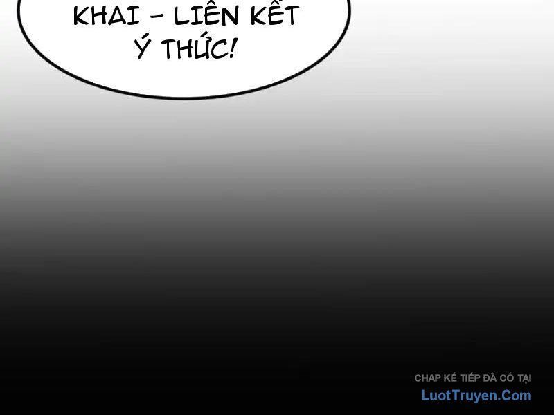 Vạn Tộc Xâm Lược Thiên Hạ Tham Chiến Ta Trấn Thủ Hậu Phương - Chapter 68 - Page 9