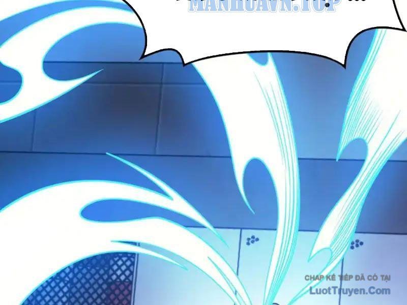 Vạn Tộc Xâm Lược Thiên Hạ Tham Chiến Ta Trấn Thủ Hậu Phương - Chapter 68 - Page 90