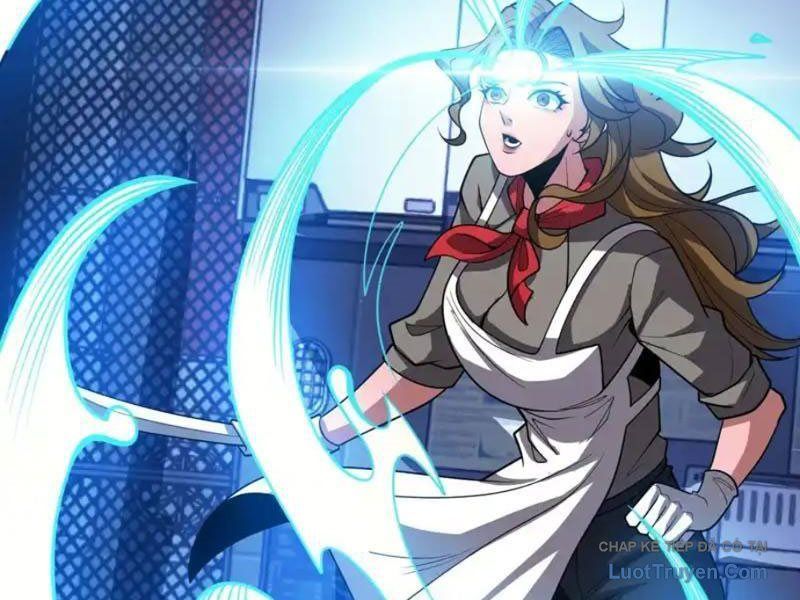 Vạn Tộc Xâm Lược Thiên Hạ Tham Chiến Ta Trấn Thủ Hậu Phương - Chapter 68 - Page 91