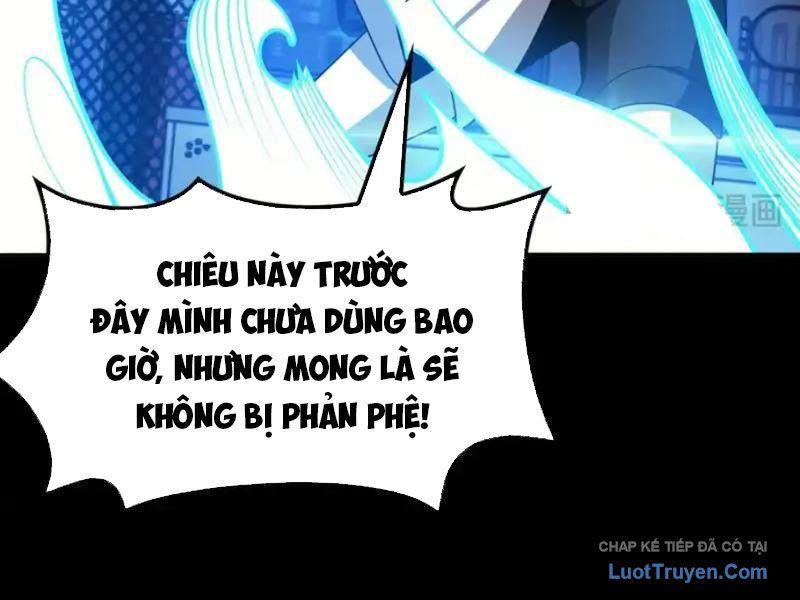 Vạn Tộc Xâm Lược Thiên Hạ Tham Chiến Ta Trấn Thủ Hậu Phương - Chapter 68 - Page 92