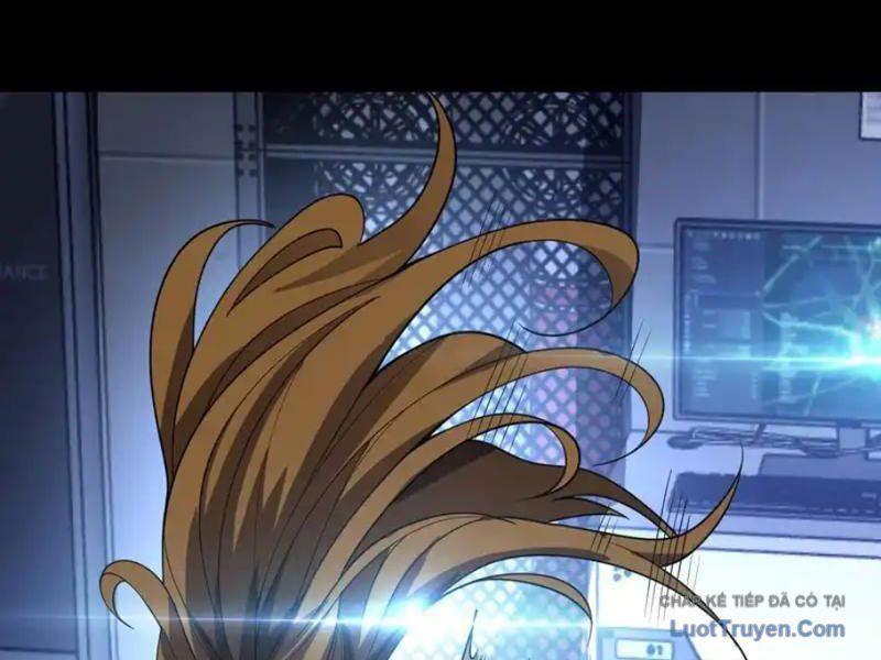 Vạn Tộc Xâm Lược Thiên Hạ Tham Chiến Ta Trấn Thủ Hậu Phương - Chapter 68 - Page 93