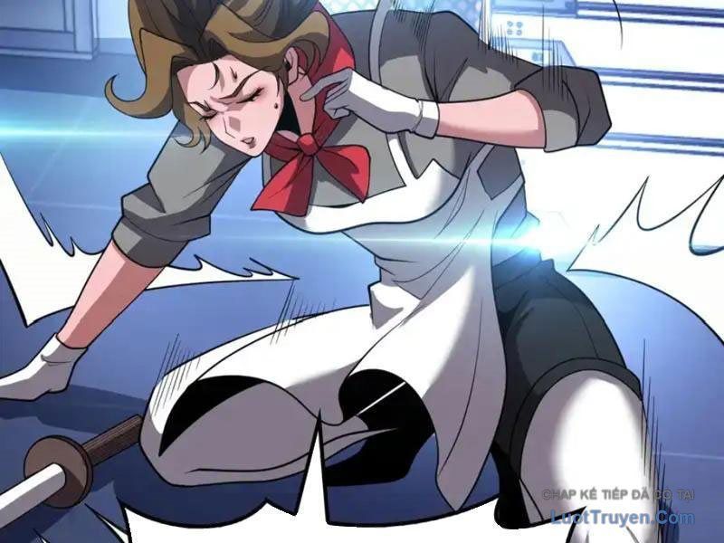 Vạn Tộc Xâm Lược Thiên Hạ Tham Chiến Ta Trấn Thủ Hậu Phương - Chapter 68 - Page 94