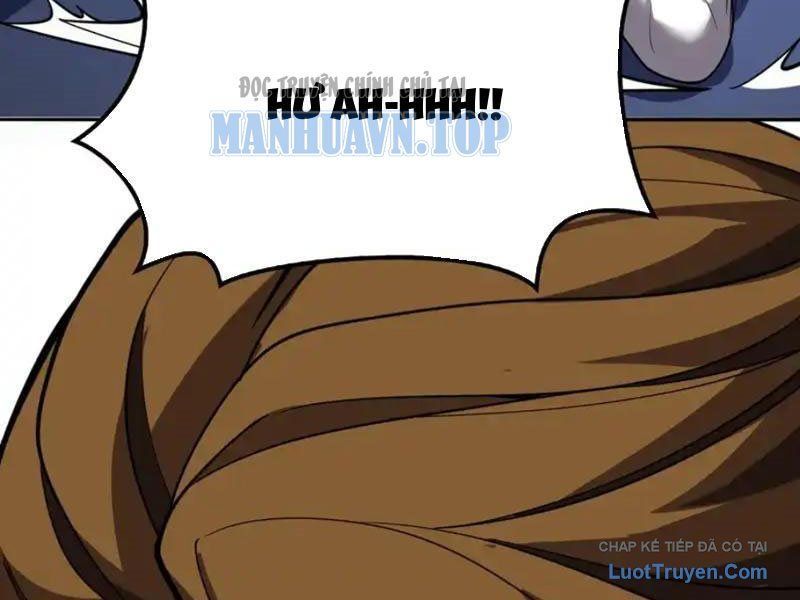 Vạn Tộc Xâm Lược Thiên Hạ Tham Chiến Ta Trấn Thủ Hậu Phương - Chapter 68 - Page 95