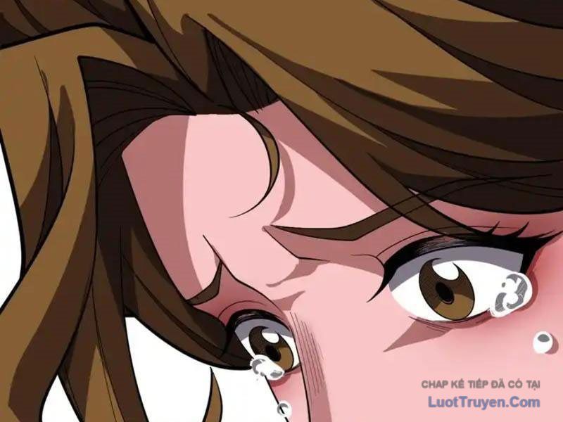 Vạn Tộc Xâm Lược Thiên Hạ Tham Chiến Ta Trấn Thủ Hậu Phương - Chapter 68 - Page 96