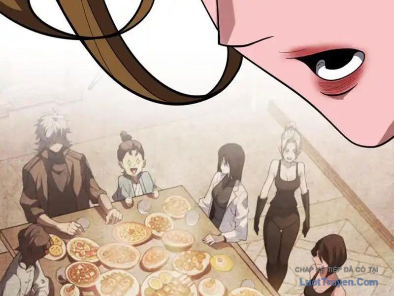 Vạn Tộc Xâm Lược Thiên Hạ Tham Chiến Ta Trấn Thủ Hậu Phương - Chapter 68 - Page 97