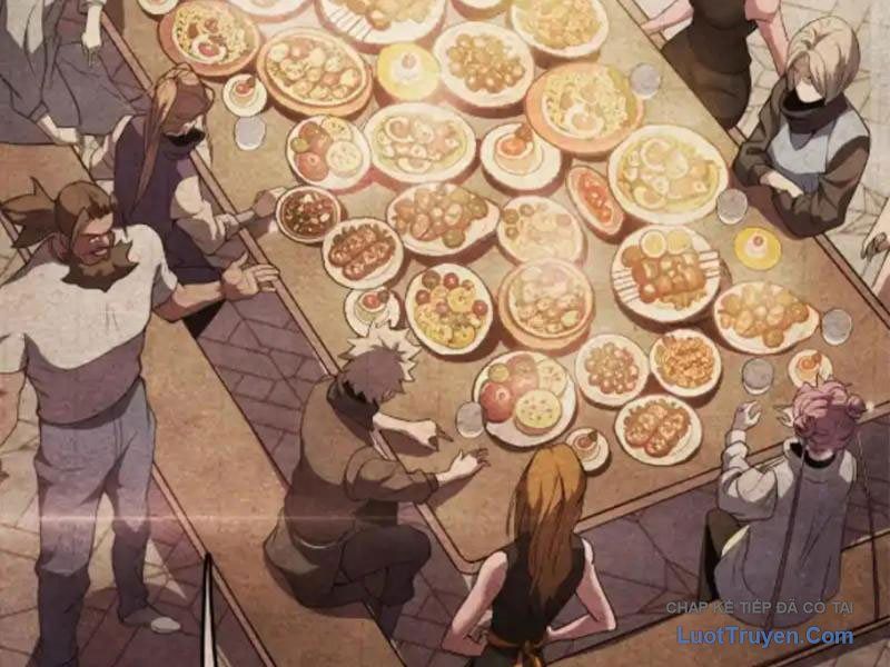 Vạn Tộc Xâm Lược Thiên Hạ Tham Chiến Ta Trấn Thủ Hậu Phương - Chapter 68 - Page 98