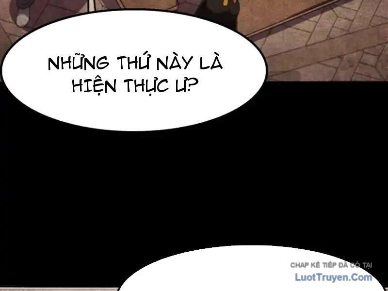 Vạn Tộc Xâm Lược Thiên Hạ Tham Chiến Ta Trấn Thủ Hậu Phương - Chapter 68 - Page 99