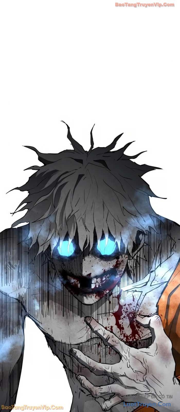 Vùng Đất Sương Mù - Chapter 10 - Page 10