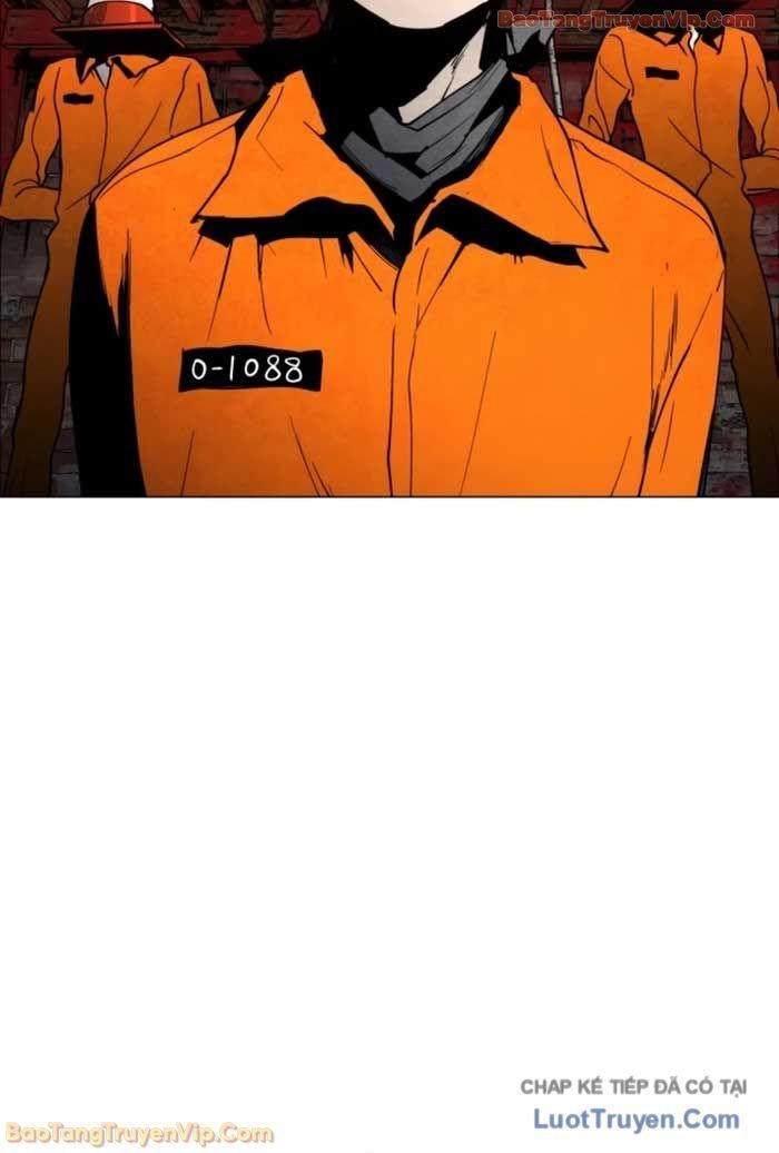 Vùng Đất Sương Mù - Chapter 10 - Page 14