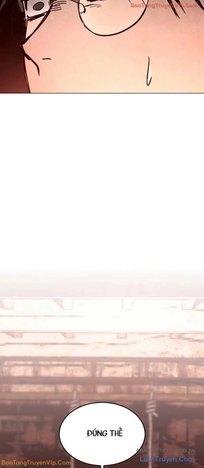 Vùng Đất Sương Mù - Chapter 10 - Page 20