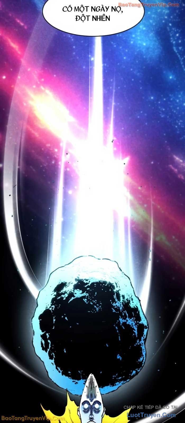 Vùng Đất Sương Mù - Chapter 10 - Page 26