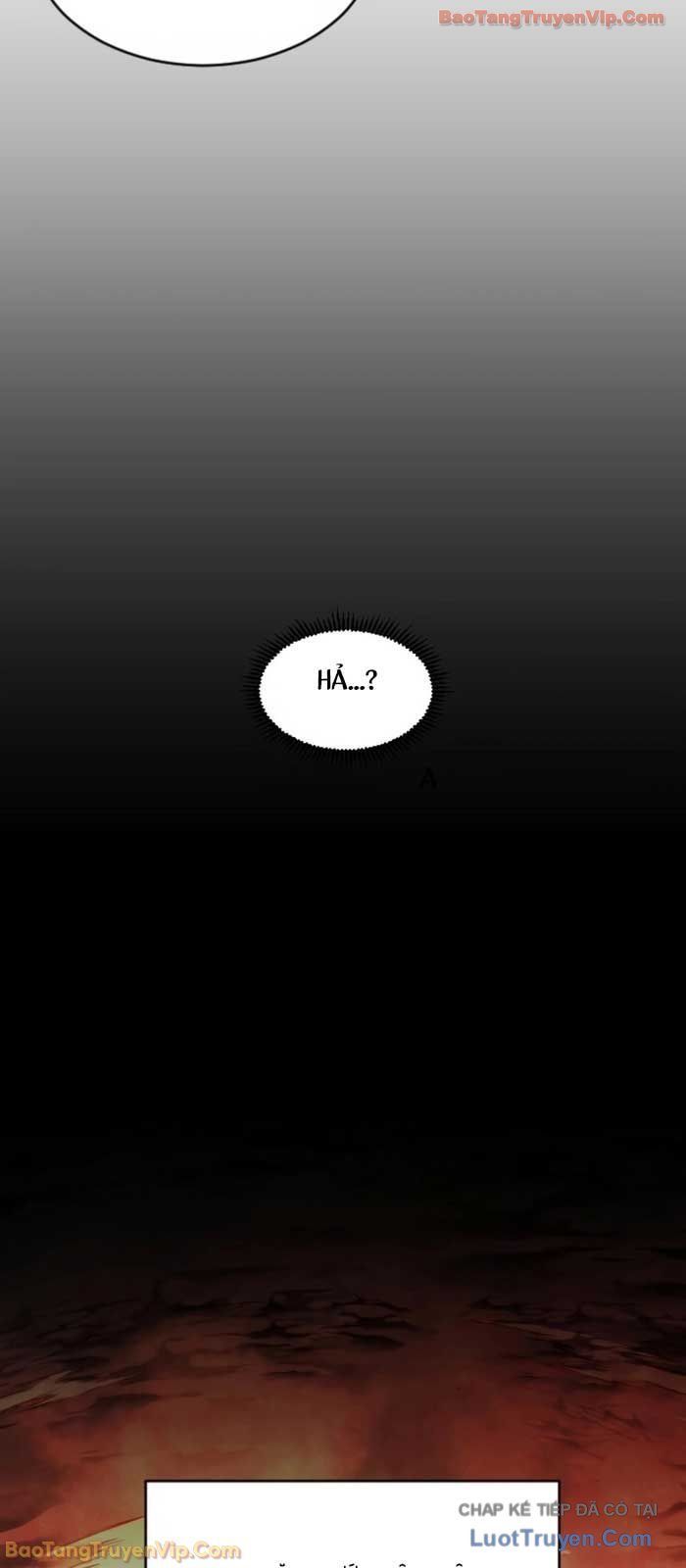 Vùng Đất Sương Mù - Chapter 10 - Page 28