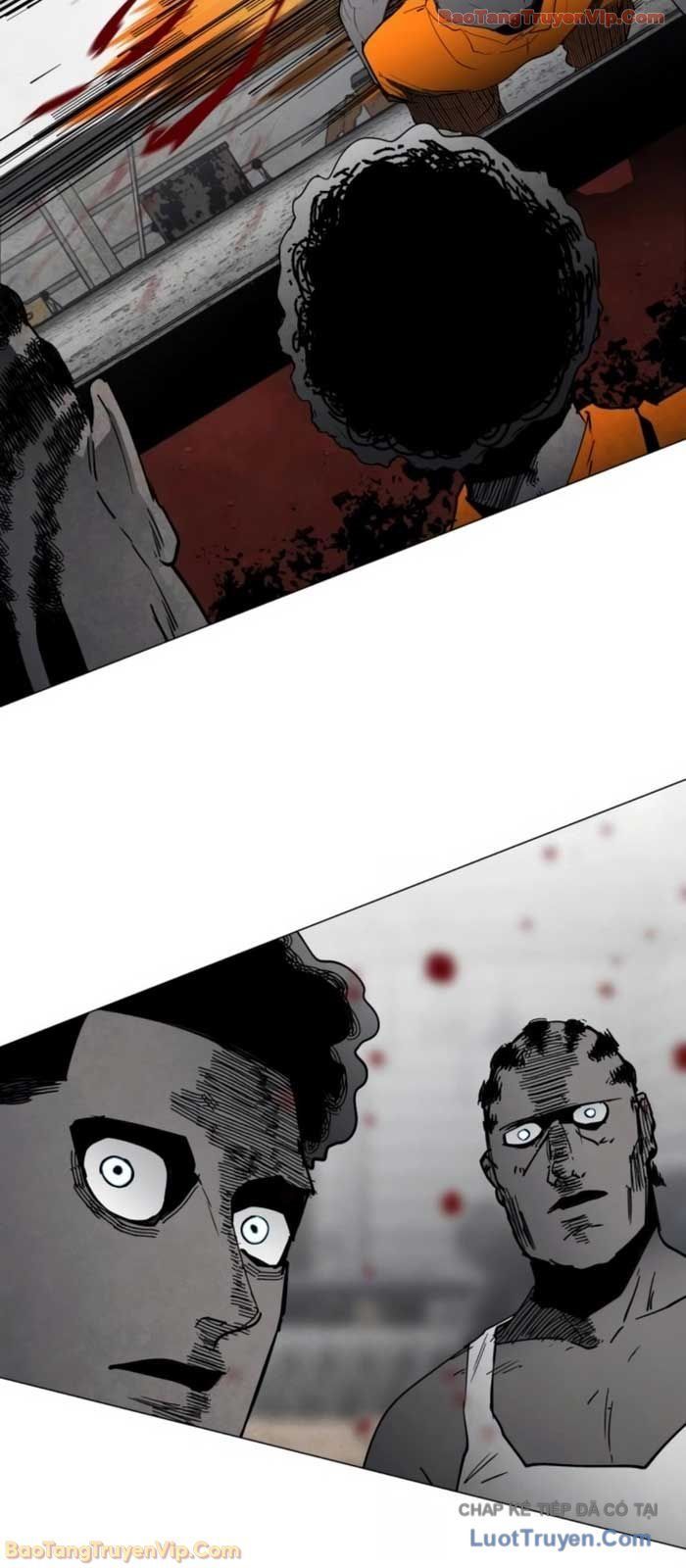 Vùng Đất Sương Mù - Chapter 10 - Page 3