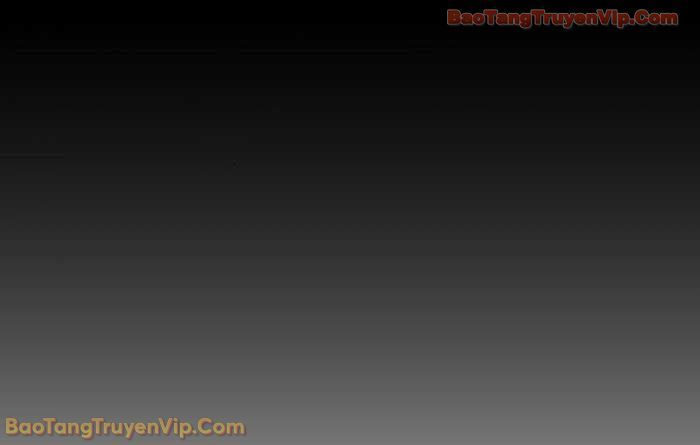 Vùng Đất Sương Mù - Chapter 10 - Page 30