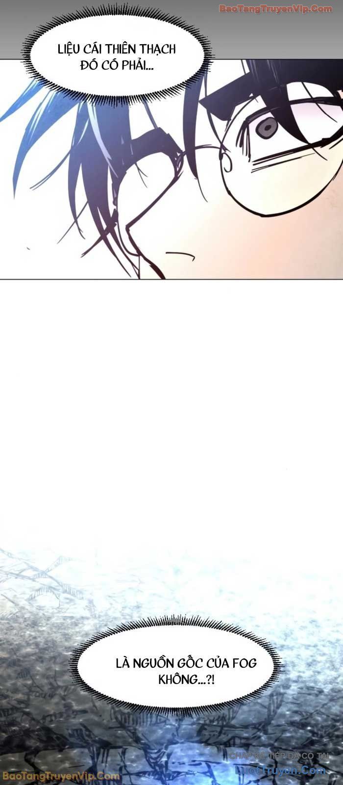 Vùng Đất Sương Mù - Chapter 10 - Page 31