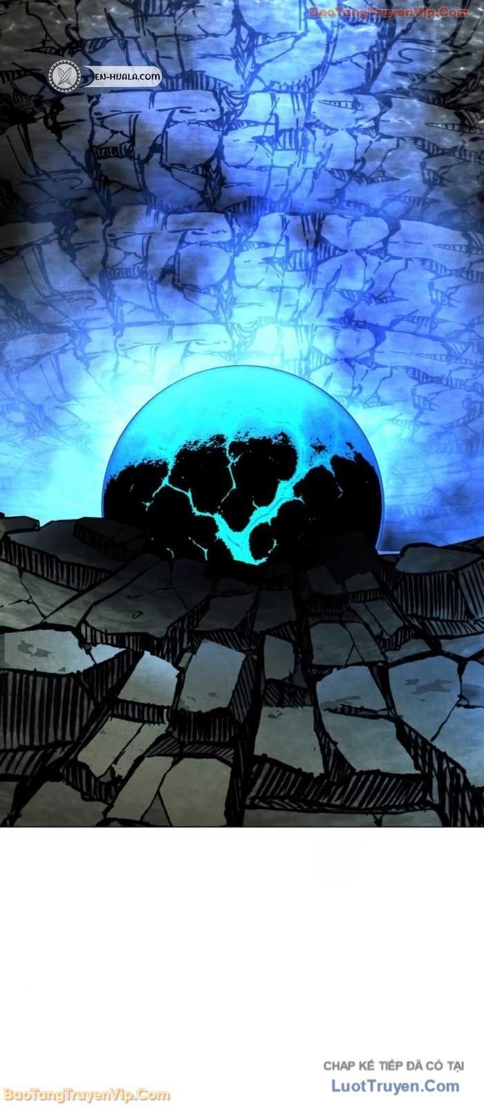 Vùng Đất Sương Mù - Chapter 10 - Page 32