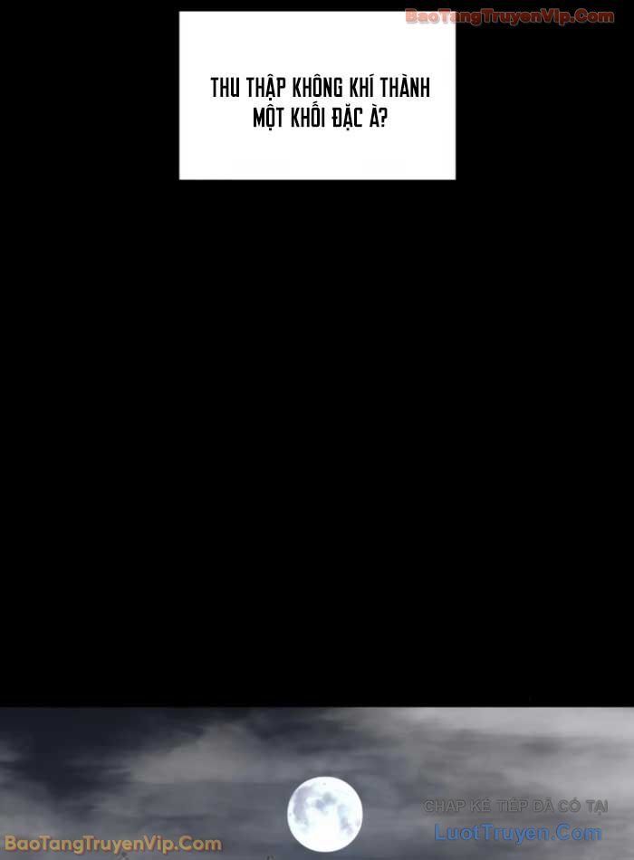Vùng Đất Sương Mù - Chapter 10 - Page 46
