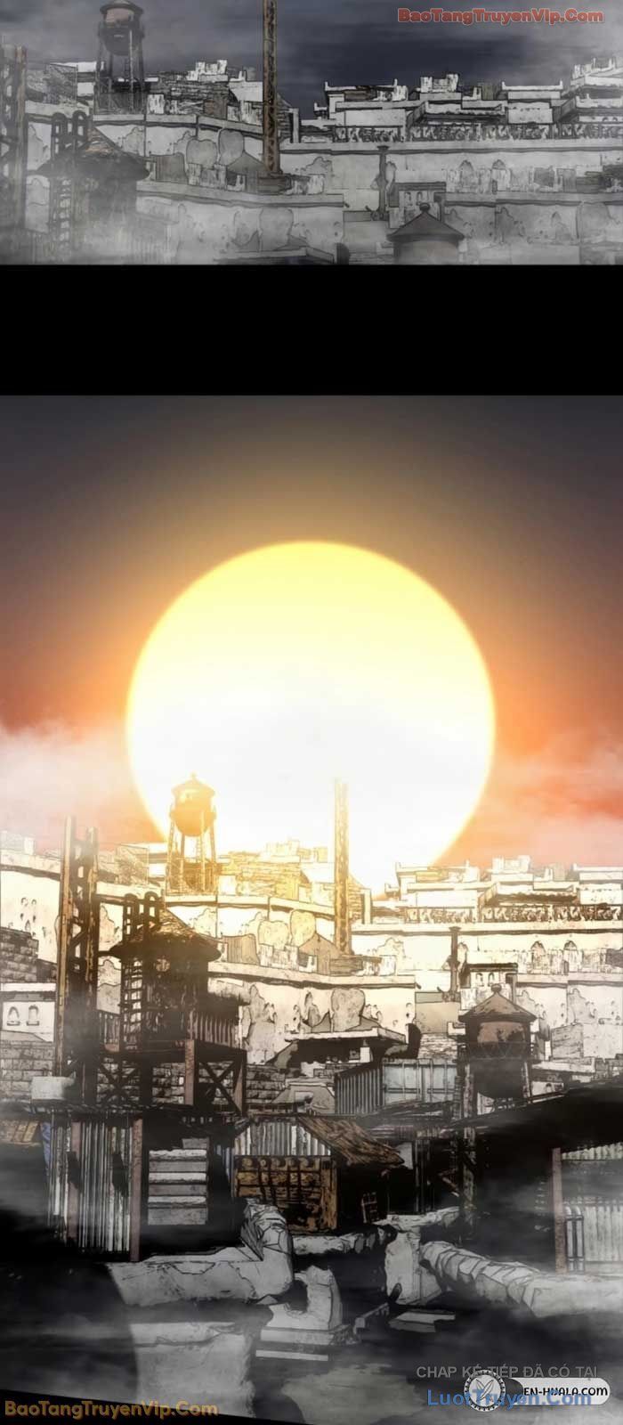 Vùng Đất Sương Mù - Chapter 10 - Page 47