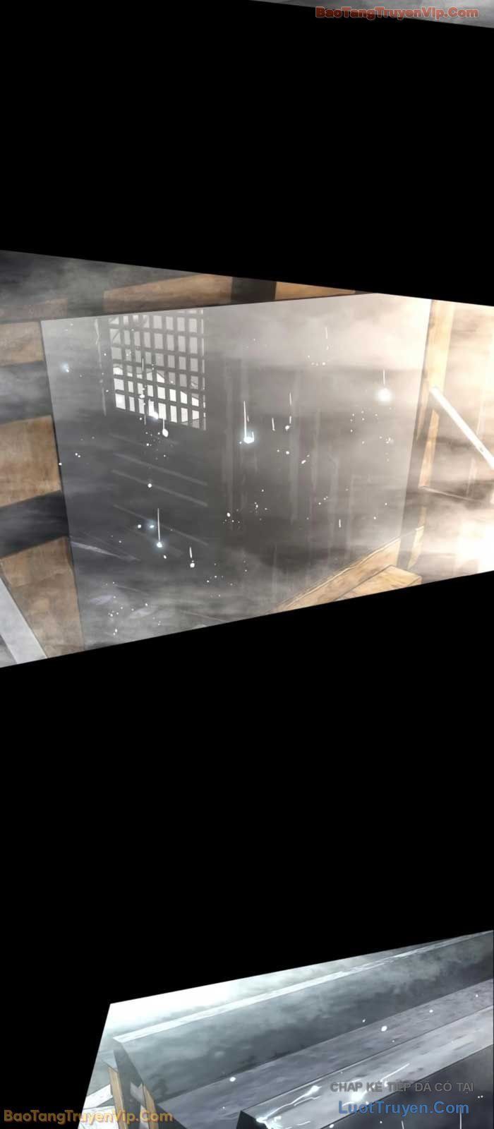 Vùng Đất Sương Mù - Chapter 10 - Page 48