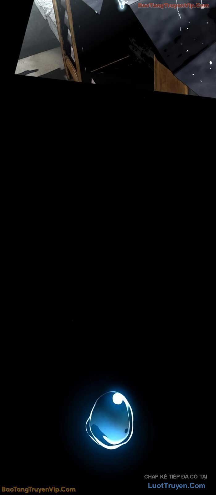 Vùng Đất Sương Mù - Chapter 10 - Page 49