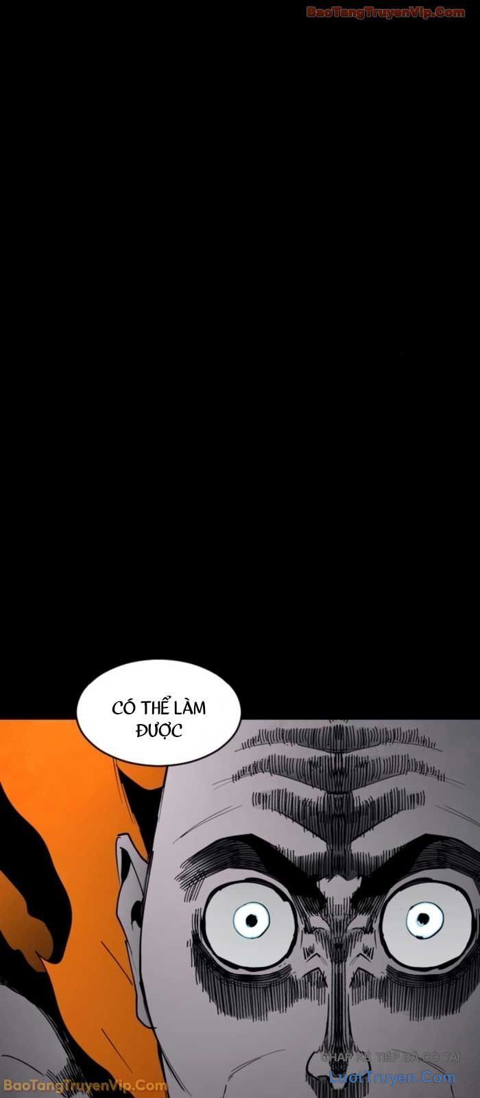 Vùng Đất Sương Mù - Chapter 10 - Page 50