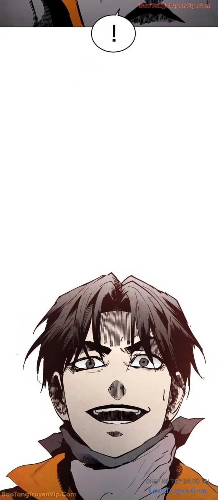 Vùng Đất Sương Mù - Chapter 10 - Page 51