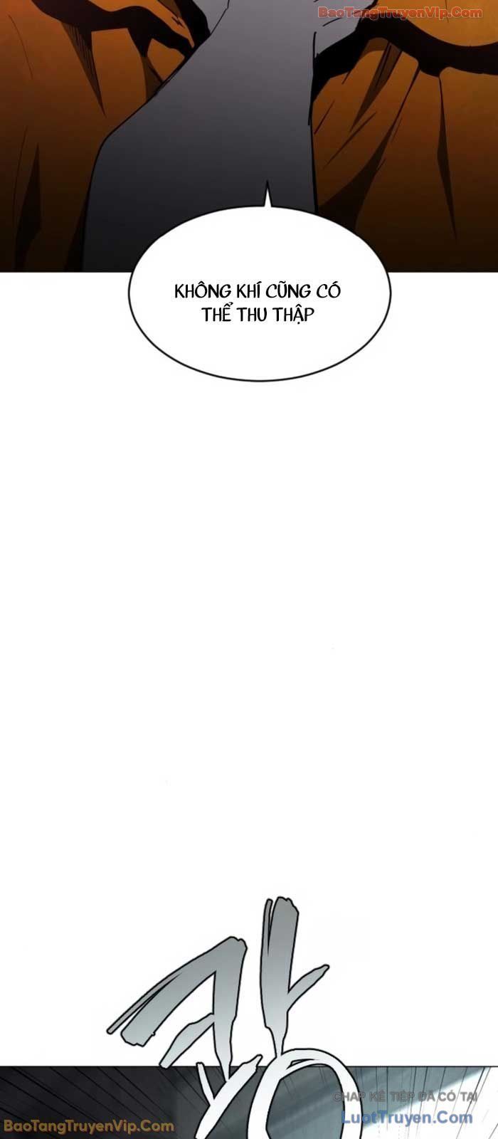 Vùng Đất Sương Mù - Chapter 10 - Page 52