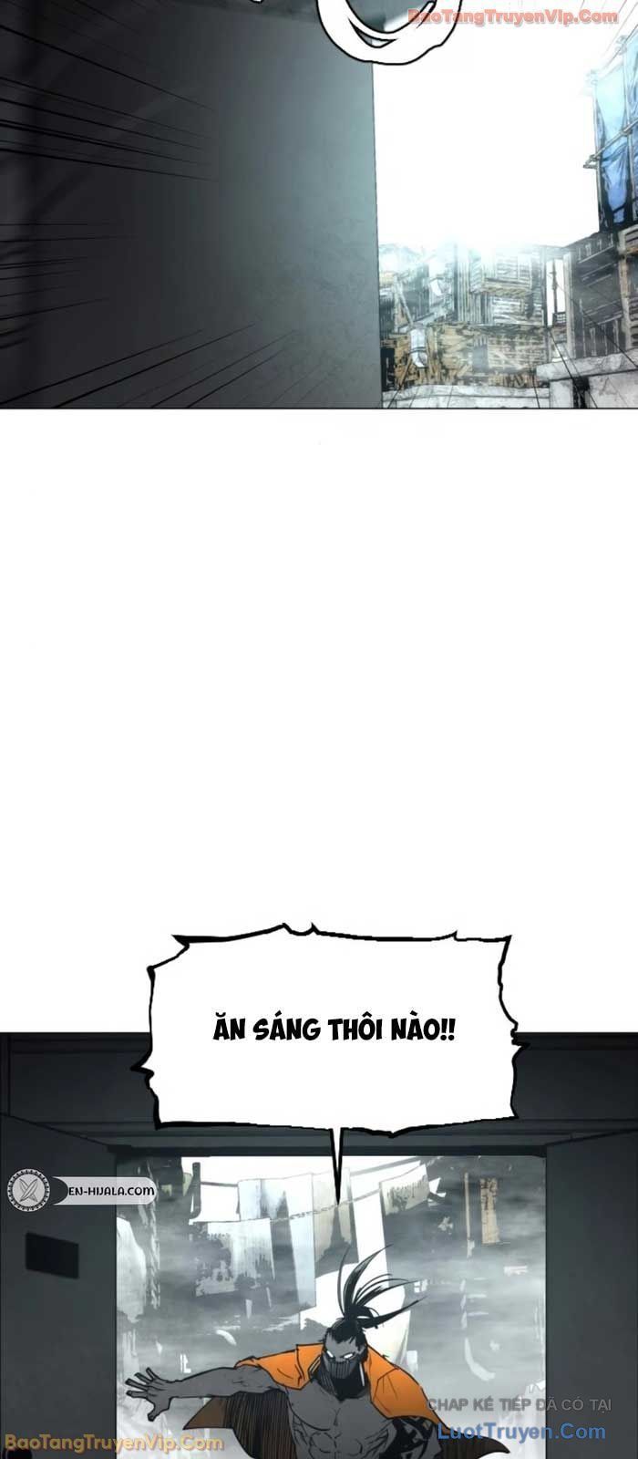 Vùng Đất Sương Mù - Chapter 10 - Page 53