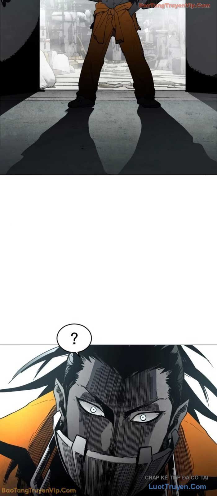 Vùng Đất Sương Mù - Chapter 10 - Page 54