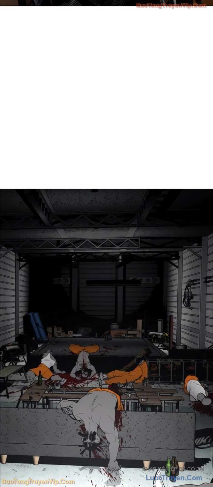 Vùng Đất Sương Mù - Chapter 10 - Page 55