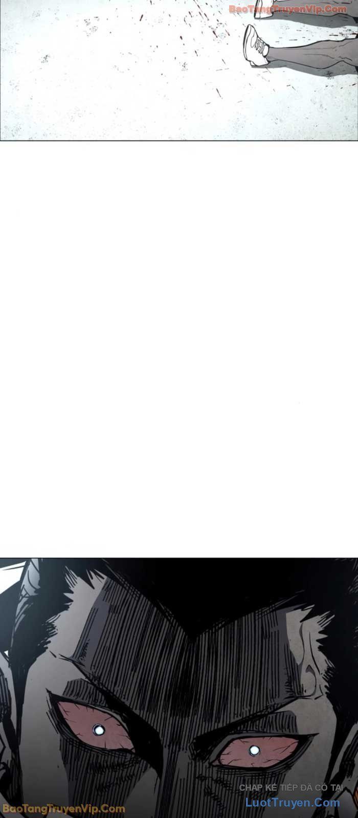 Vùng Đất Sương Mù - Chapter 10 - Page 56