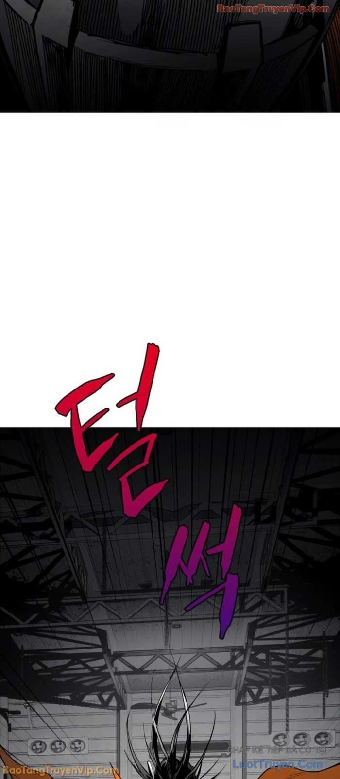 Vùng Đất Sương Mù - Chapter 10 - Page 57