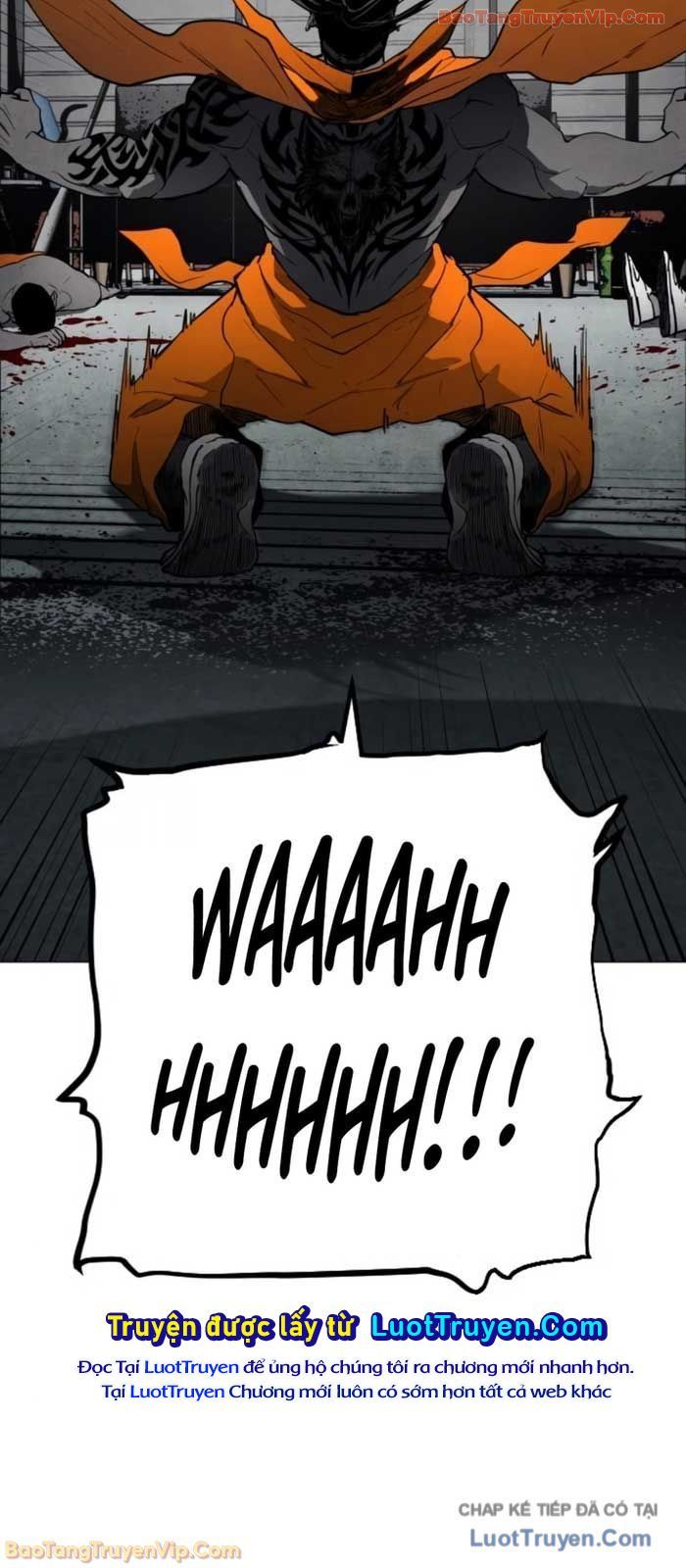 Vùng Đất Sương Mù - Chapter 10 - Page 58