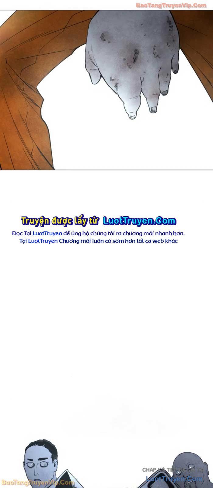 Vùng Đất Sương Mù - Chapter 10 - Page 60