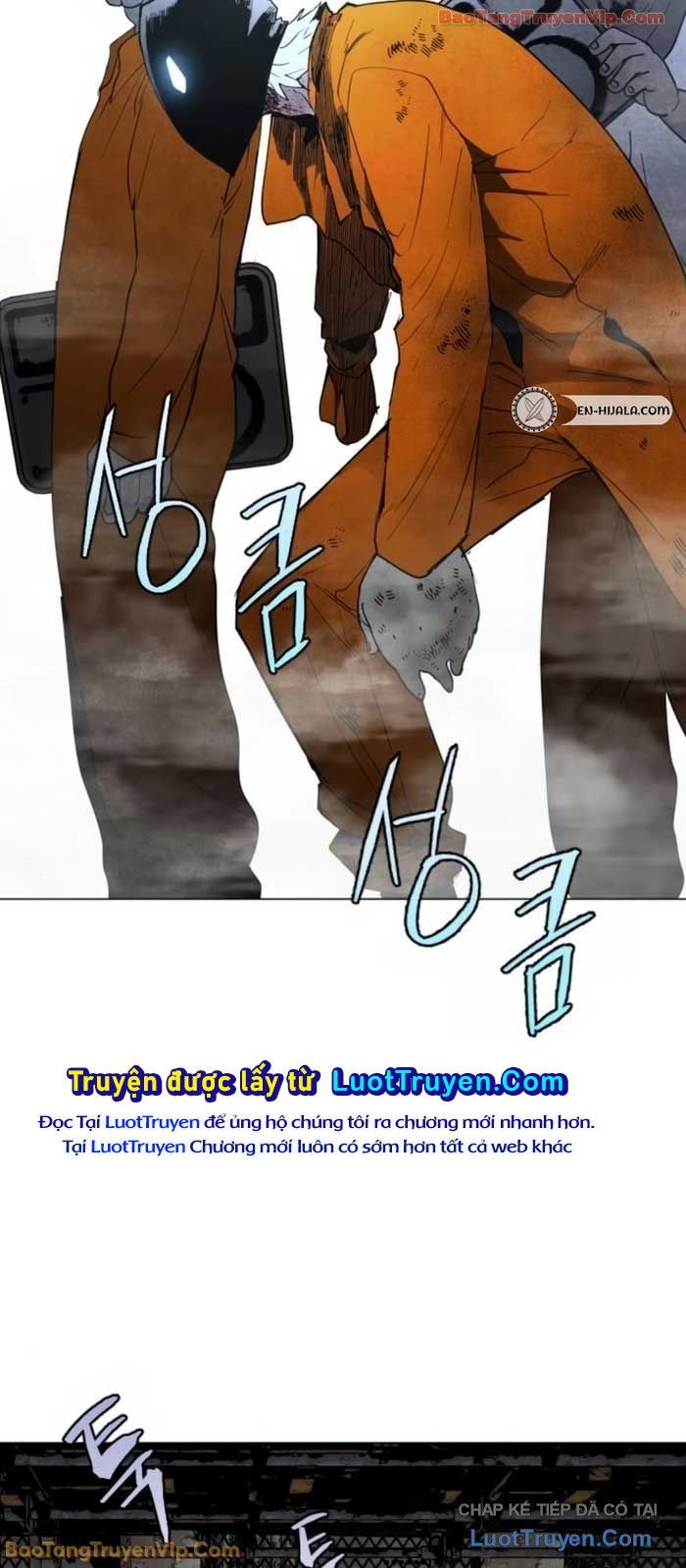 Vùng Đất Sương Mù - Chapter 10 - Page 61