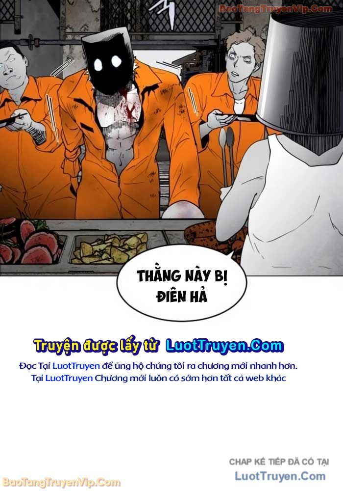 Vùng Đất Sương Mù - Chapter 10 - Page 62