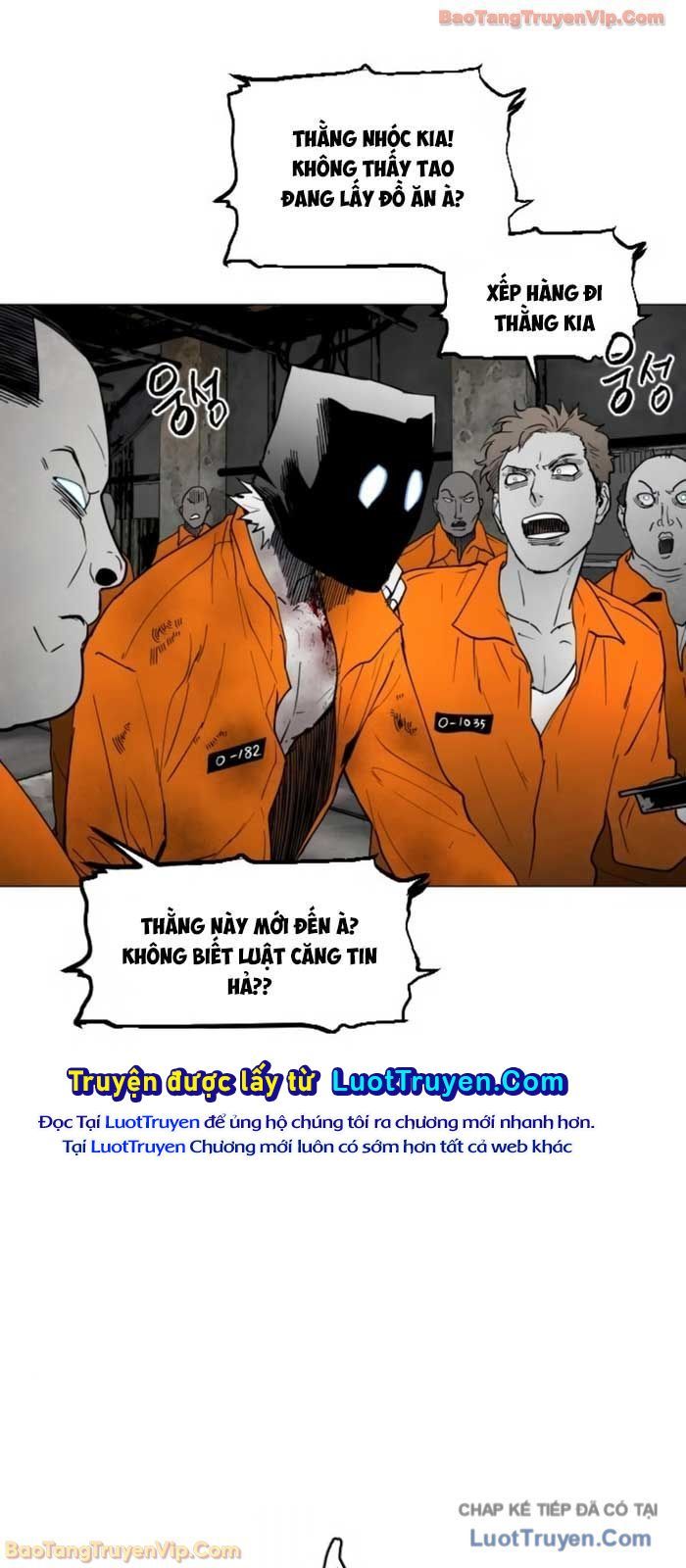 Vùng Đất Sương Mù - Chapter 10 - Page 64