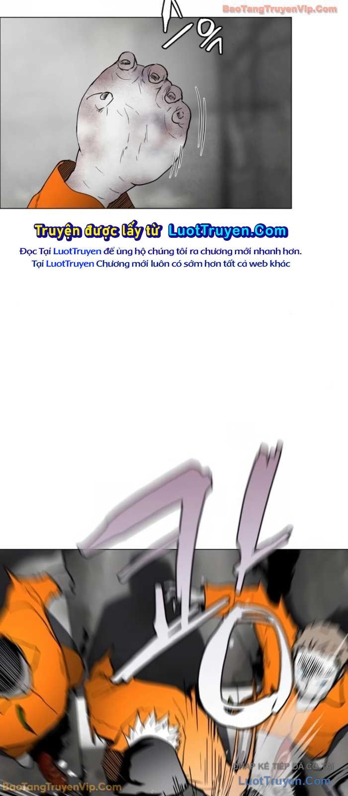 Vùng Đất Sương Mù - Chapter 10 - Page 65