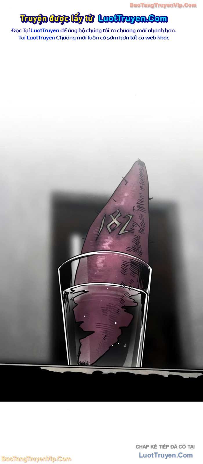 Vùng Đất Sương Mù - Chapter 10 - Page 68