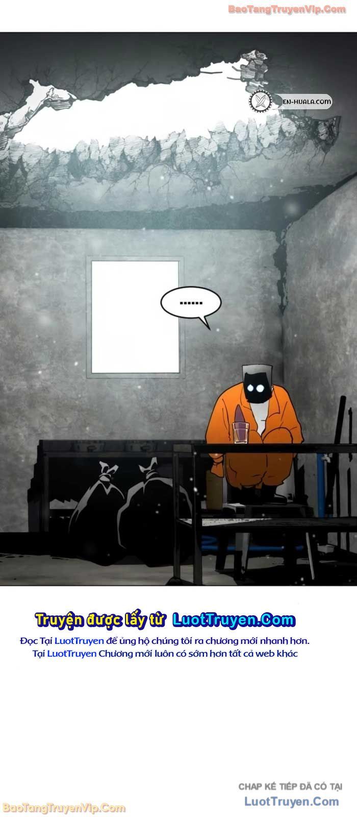 Vùng Đất Sương Mù - Chapter 10 - Page 69