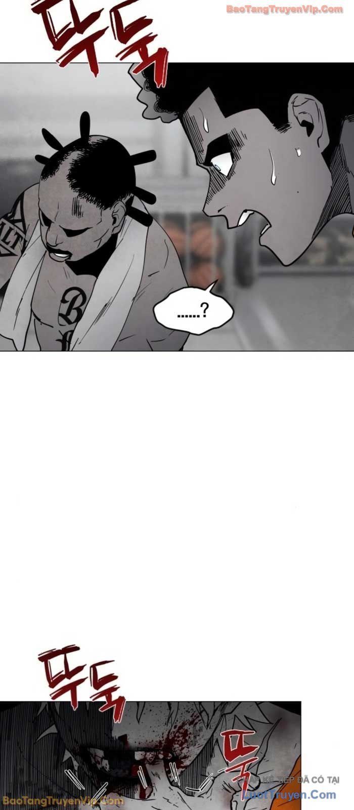 Vùng Đất Sương Mù - Chapter 10 - Page 7